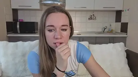 margolisa webcam model stream image