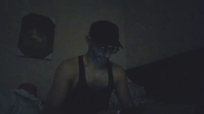 hailzeffn webcam cam4 model stream image