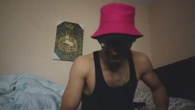 hailzeffn webcam model stream image