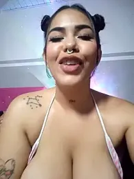 millersasha webcam model stream image