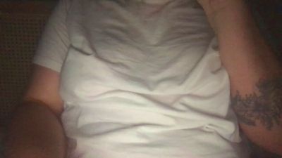Capuxx webcam model stream image