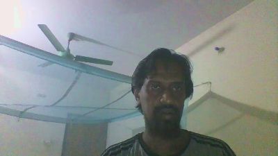 centjjoseph webcam model stream image