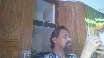 centjjoseph webcam model stream image