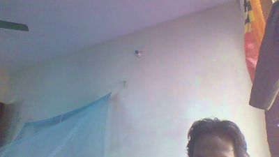 centjjoseph webcam model stream image