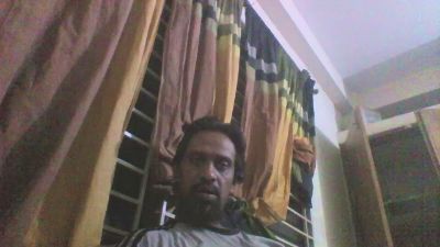 centjjoseph webcam model stream image