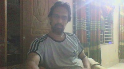 centjjoseph webcam model stream image