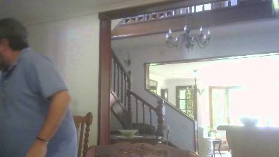 narf1980 webcam model stream image