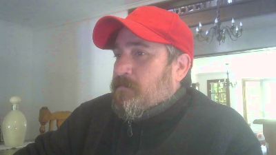 narf1980 webcam model stream image