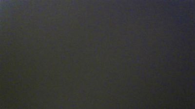 narf1980 webcam model stream image