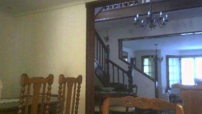 narf1980 webcam model stream image