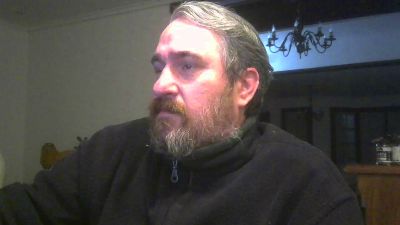 narf1980 webcam model stream image