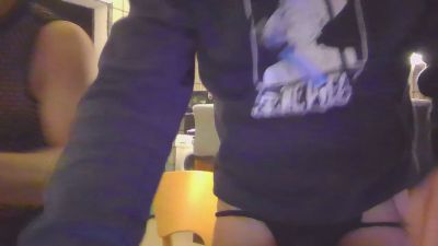 Paquitobaby webcam cam4 model stream image