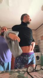 Paquitobaby webcam cam4 model stream image