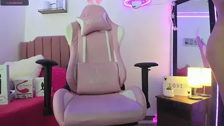 lilly_sweett webcam model stream image