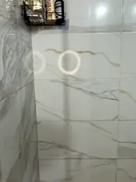 lilly_sweett webcam model stream image