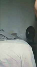 only19ws webcam model stream image