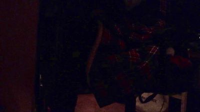 TouchControl webcam model stream image