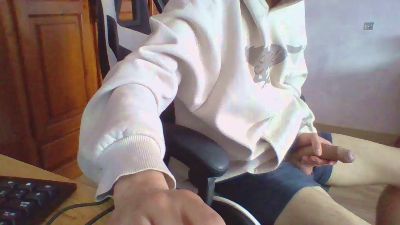 cuervoo420 webcam cam4 model stream image