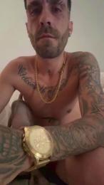 elbichotexxx webcam cam4 model stream image
