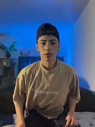 SebastianReed_ webcam stripchat model stream image