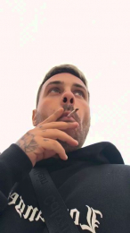 Neuto99 webcam cam4 model stream image