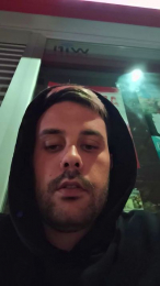 Neuto99 webcam model stream image