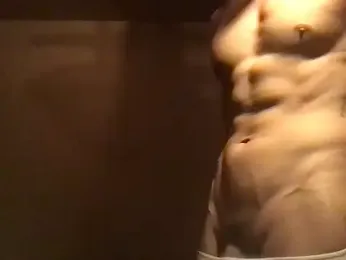 ylsnnnnn webcam stripchat model stream image