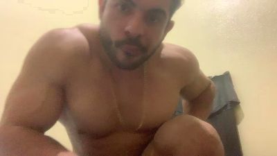 JohnnyDoe2025 webcam model stream image