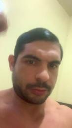 JohnnyDoe2025 webcam model stream image