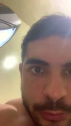 JohnnyDoe2025 webcam model stream image