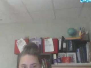 mayasmith webcam model stream image