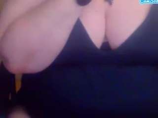 mayasmith webcam model stream image