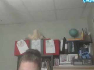 mayasmith webcam model stream image