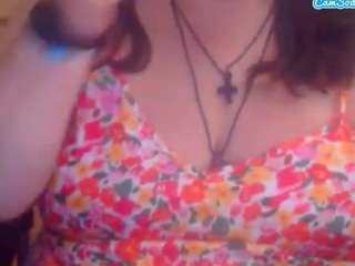 mayasmith webcam model stream image