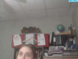 mayasmith webcam model stream image