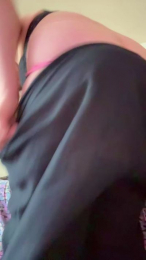 Girlrandom34 webcam model stream image