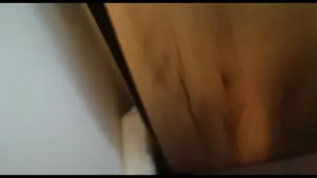 MidnightGaming webcam model stream image