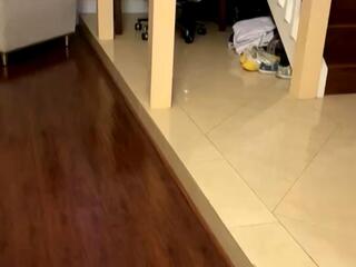 Dream Sage webcam model stream image