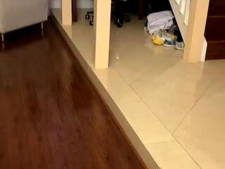 Dream Sage webcam model stream image