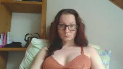 QueenDiva30 webcam model stream image