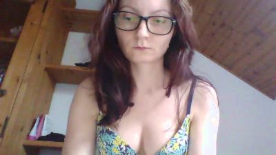 QueenDiva30 webcam model stream image