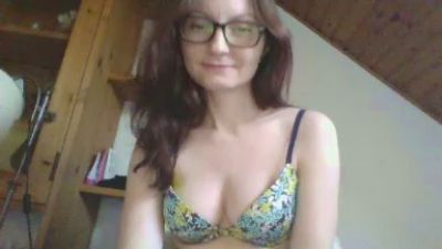 QueenDiva30 webcam cam4 model stream image