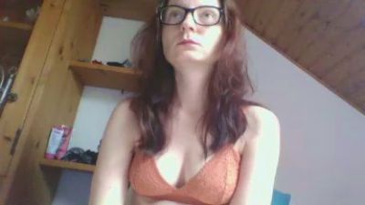 QueenDiva30 webcam model stream image