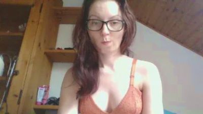 QueenDiva30 webcam model stream image