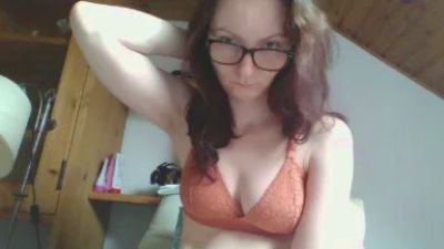 QueenDiva30 webcam model stream image