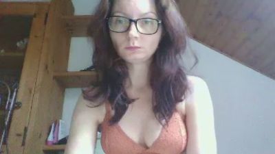 QueenDiva30 webcam model stream image