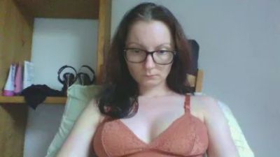 QueenDiva30 webcam model stream image