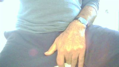 serpes webcam model stream image