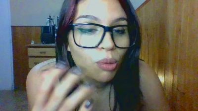 Jan3Bloss0m webcam cam4 model stream image