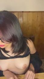 Jan3Bloss0m webcam cam4 model stream image